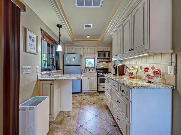 $1,399,000 | 107 Free Court Southeast, Port Charlotte, FL 33952