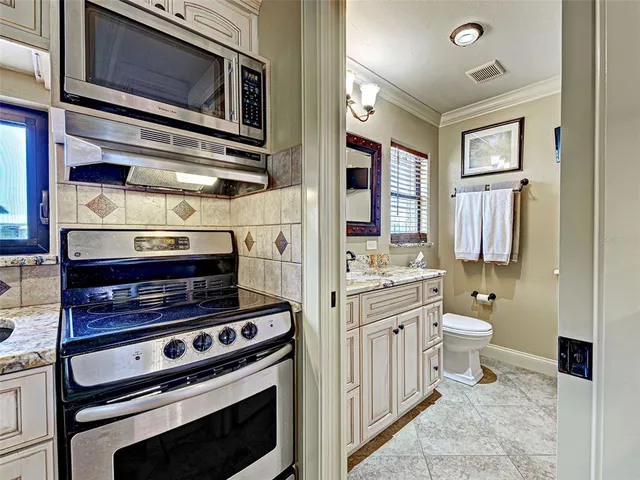 $1,450,000 | 107 Free Court Southeast, Port Charlotte, FL 33952