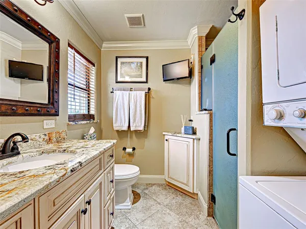 $1,399,000 | 107 Free Court Southeast, Port Charlotte, FL 33952