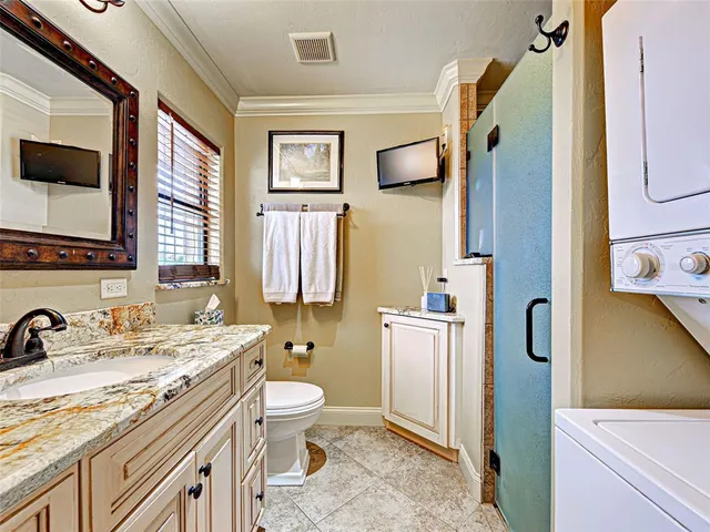 $1,450,000 | 107 Free Court Southeast, Port Charlotte, FL 33952