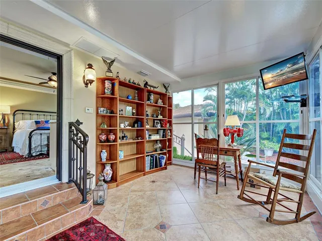 $1,450,000 | 107 Free Court Southeast, Port Charlotte, FL 33952