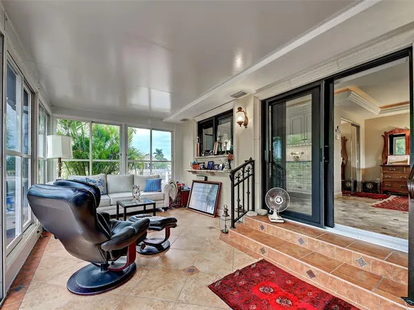 $1,399,000 | 107 Free Court Southeast, Port Charlotte, FL 33952