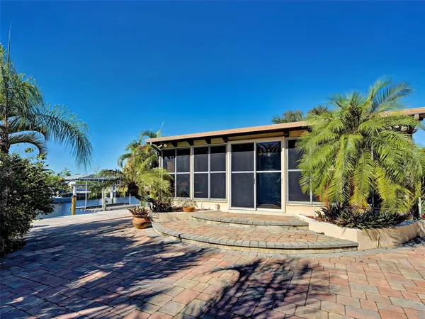 $1,399,000 | 107 Free Court Southeast, Port Charlotte, FL 33952