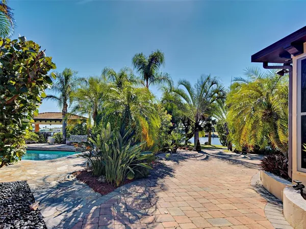 $1,399,000 | 107 Free Court Southeast, Port Charlotte, FL 33952
