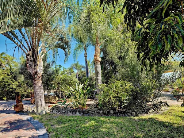 $1,399,000 | 107 Free Court Southeast, Port Charlotte, FL 33952