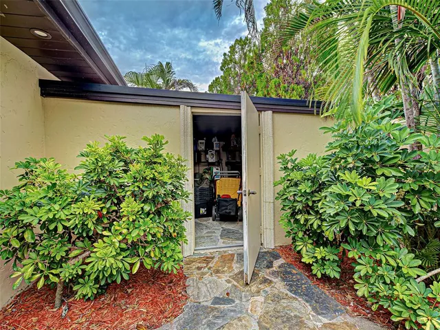 $1,450,000 | 107 Free Court Southeast, Port Charlotte, FL 33952