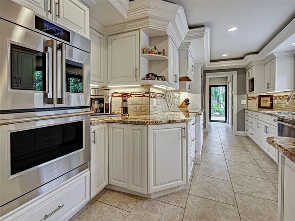 $1,399,000 | 107 Free Court Southeast, Port Charlotte, FL 33952