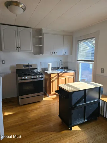 $319,000 | 36 Kinloch Avenue, Troy, NY 12180