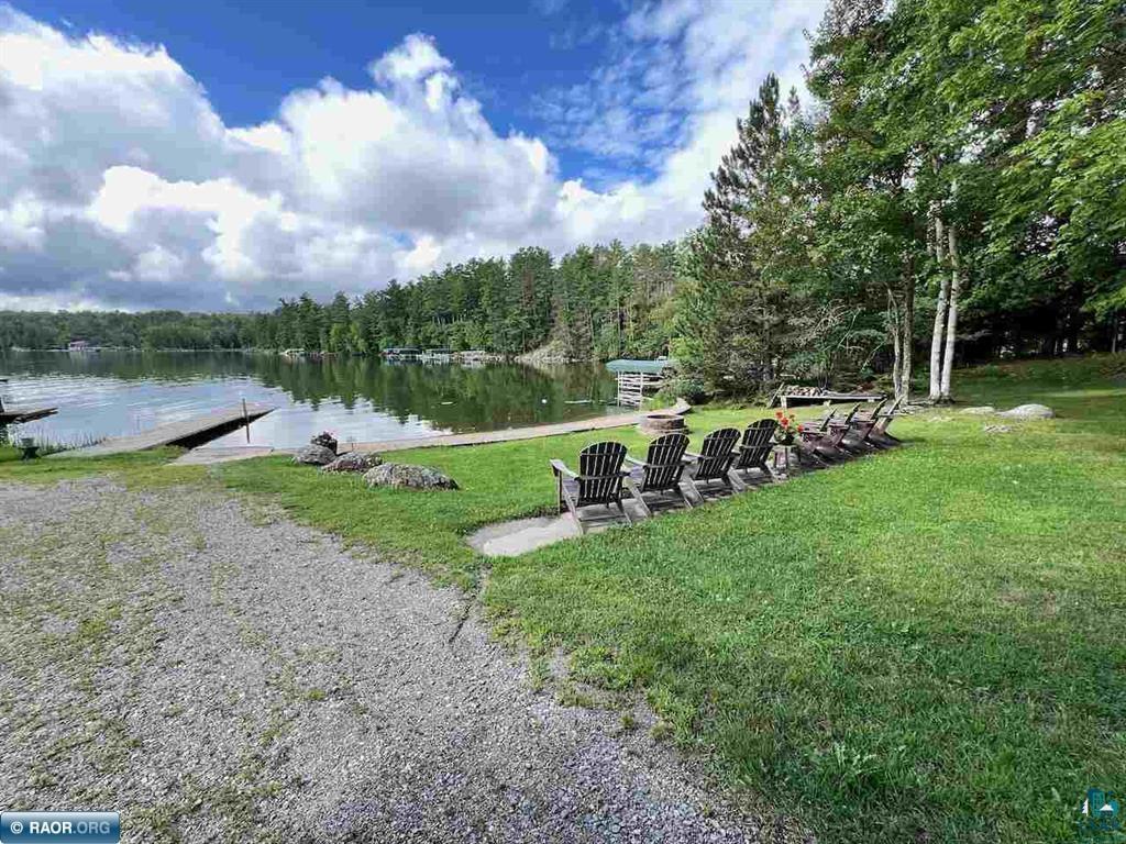 2903 Chaps Road Cook, MN 55723 - Photo 25 of 30