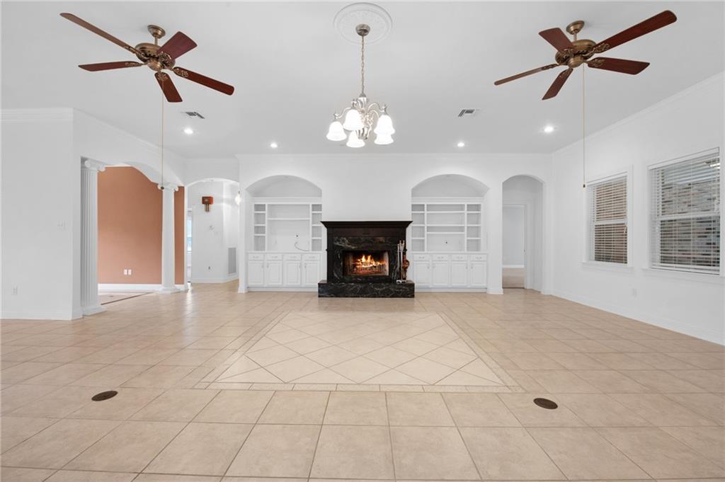 81016 Albert Road Bush, LA 70431 - Photo 11 of 30 Gallery Image 11