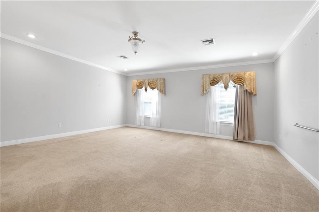 81016 Albert Road Bush, LA 70431 - Photo 12 of 30 Gallery Image 12