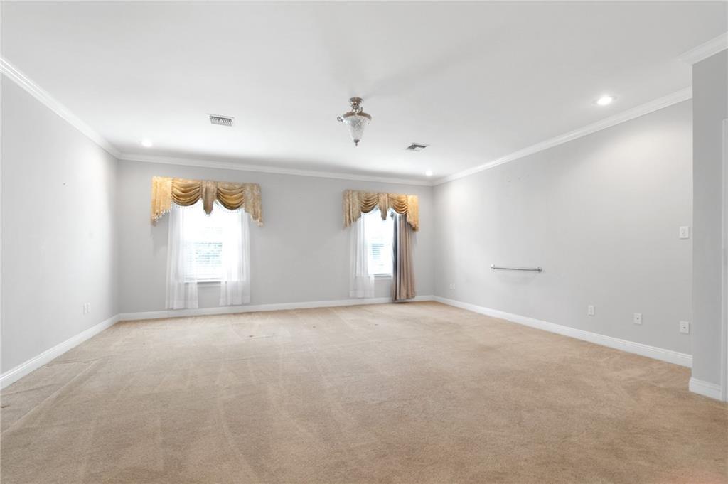 81016 Albert Road Bush, LA 70431 - Photo 13 of 30 Gallery Image 13