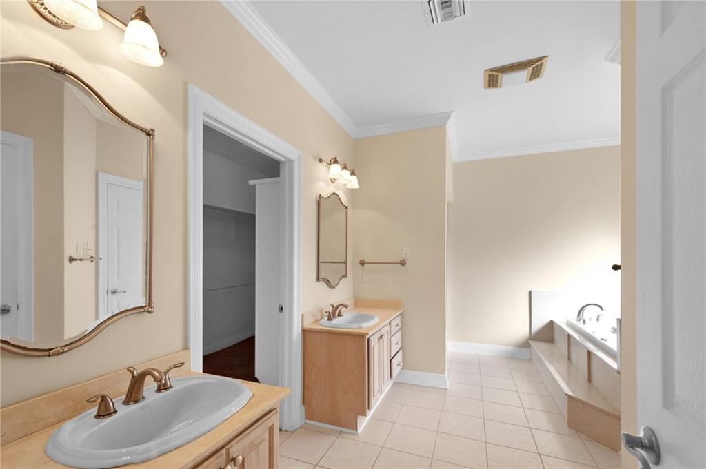 81016 Albert Road Bush, LA 70431 - Photo 14 of 30 Gallery Image 14
