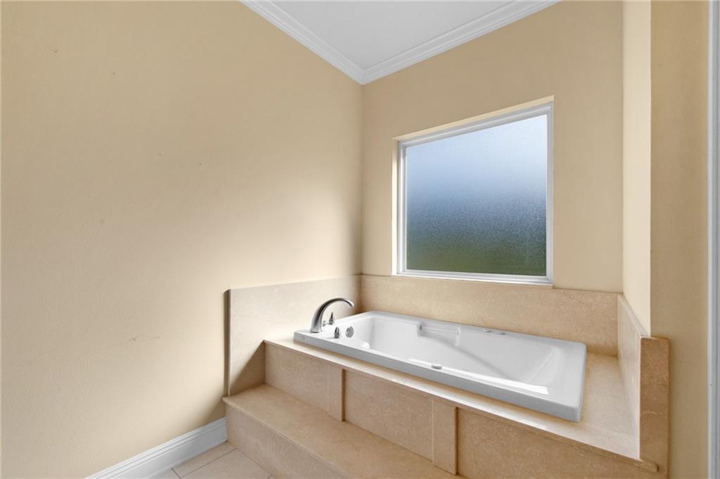 81016 Albert Road Bush, LA 70431 - Photo 15 of 30 Gallery Image 15