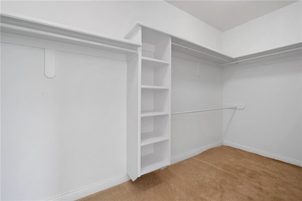 81016 Albert Road Bush, LA 70431 - Photo 16 of 30 Gallery Image 16