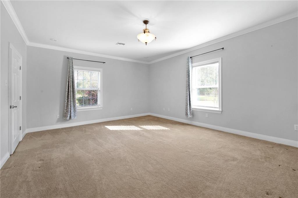 81016 Albert Road Bush, LA 70431 - Photo 17 of 30 Gallery Image 17