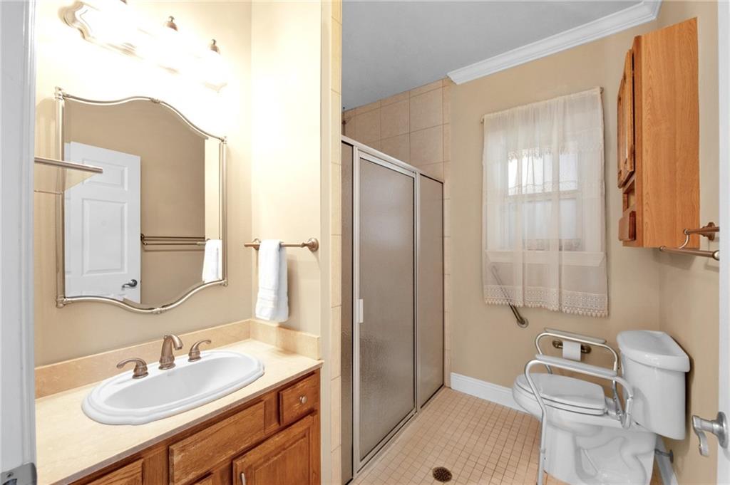 81016 Albert Road Bush, LA 70431 - Photo 18 of 30 Gallery Image 18