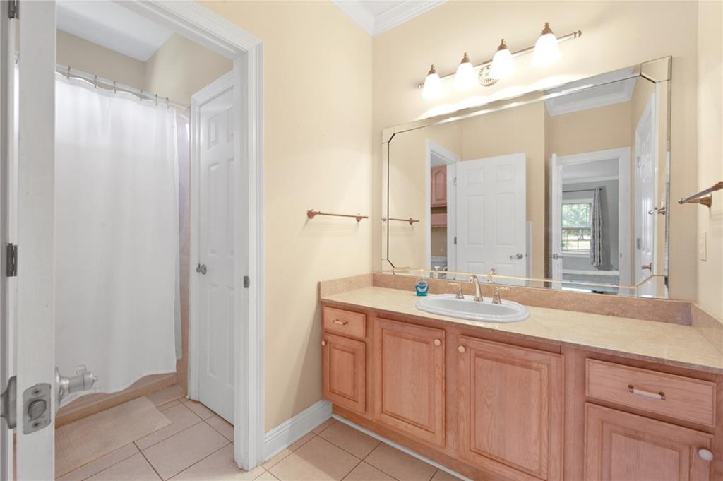 81016 Albert Road Bush, LA 70431 - Photo 19 of 30 Gallery Image 19