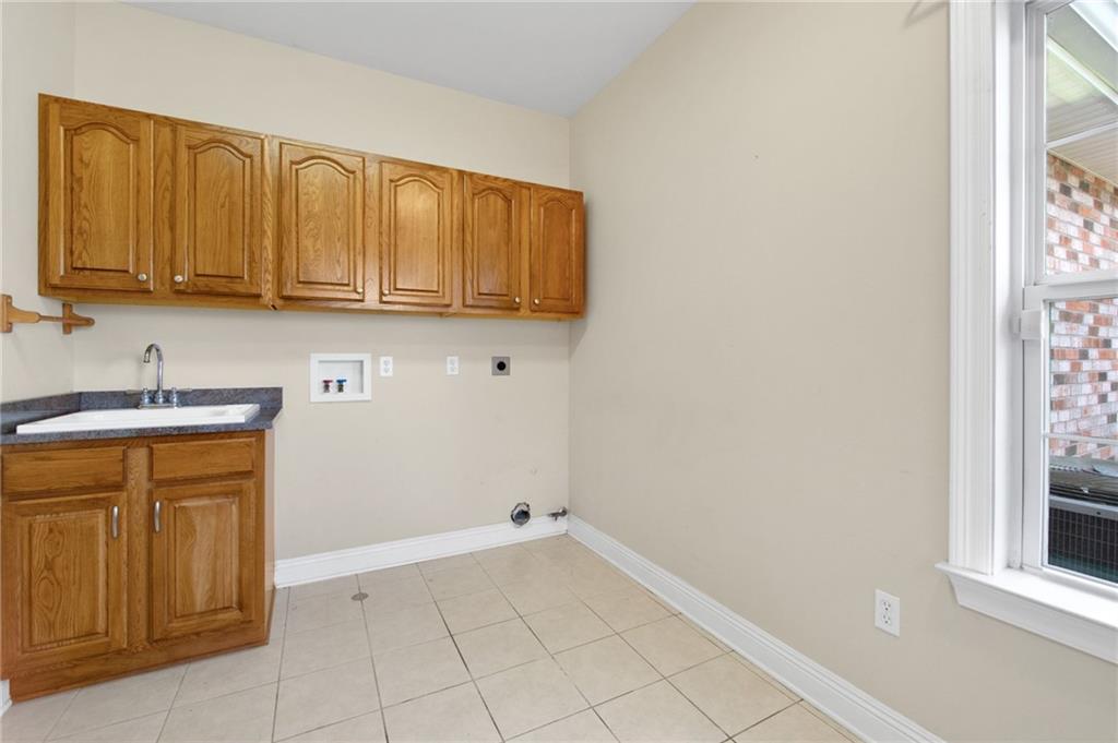 81016 Albert Road Bush, LA 70431 - Photo 20 of 30 Gallery Image 20