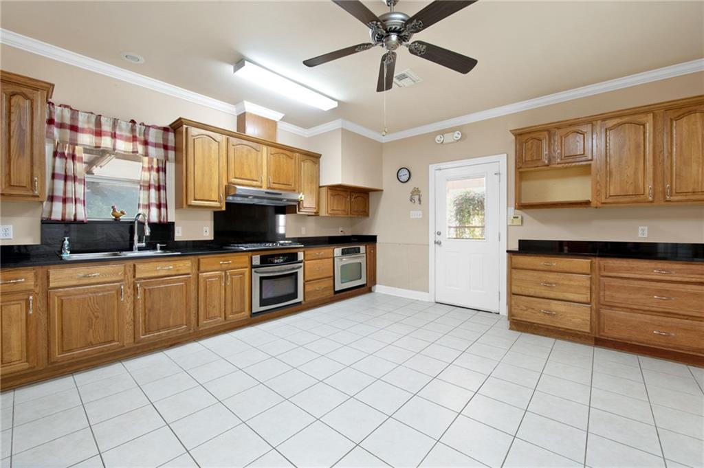 81016 Albert Road Bush, LA 70431 - Photo 21 of 30 Gallery Image 21