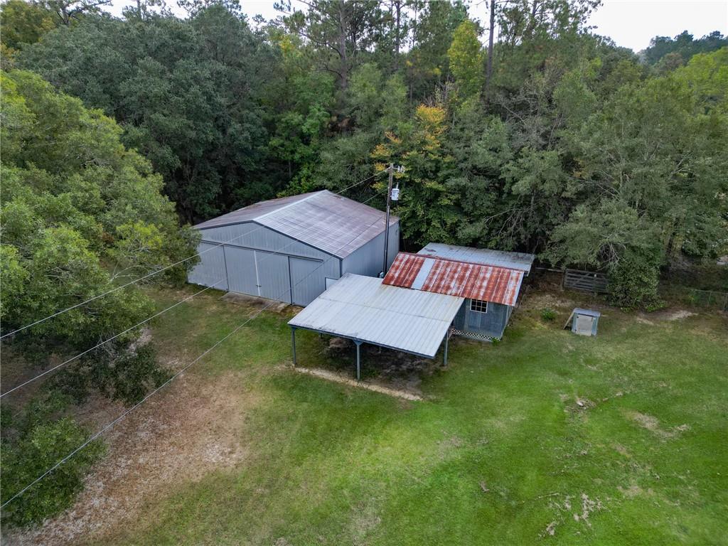 81016 Albert Road Bush, LA 70431 - Photo 23 of 30 Gallery Image 23