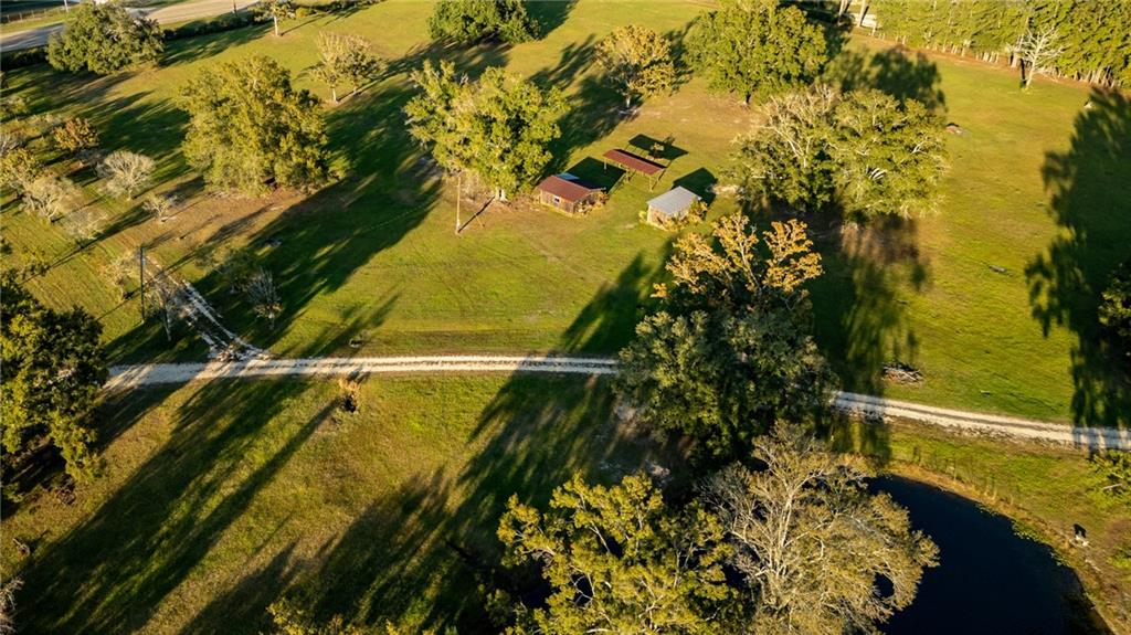 81016 Albert Road Bush, LA 70431 - Photo 24 of 30 Gallery Image 24