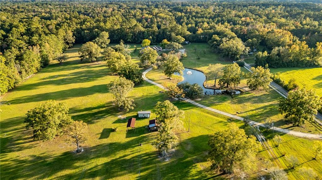 81016 Albert Road Bush, LA 70431 - Photo 25 of 30 Gallery Image 25