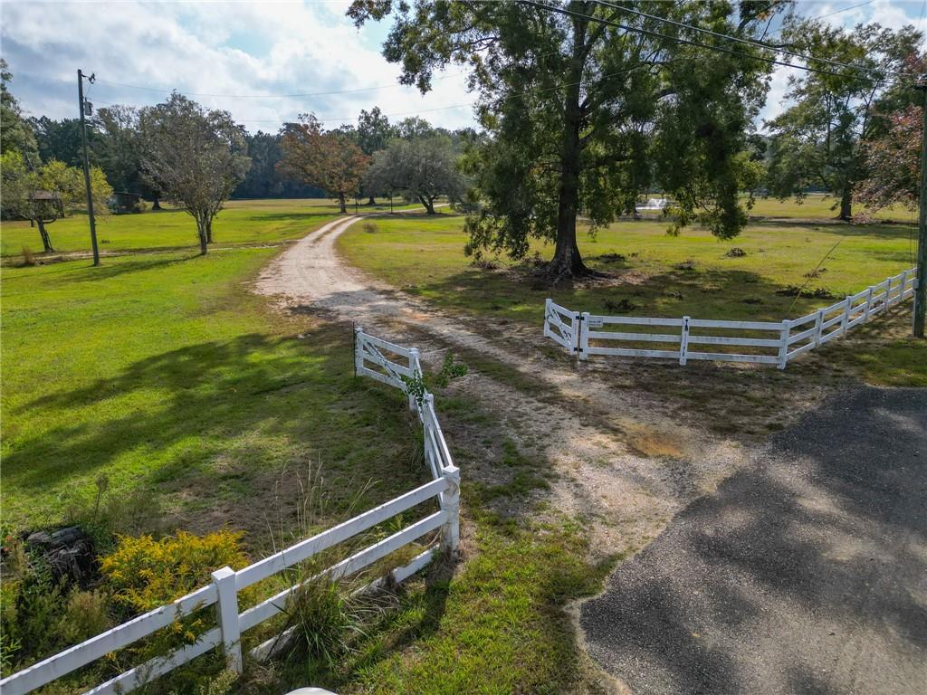 81016 Albert Road Bush, LA 70431 - Photo 29 of 30 Gallery Image 29