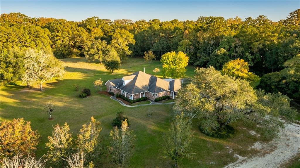 81016 Albert Road Bush, LA 70431 - Photo 30 of 30 Gallery Image 30