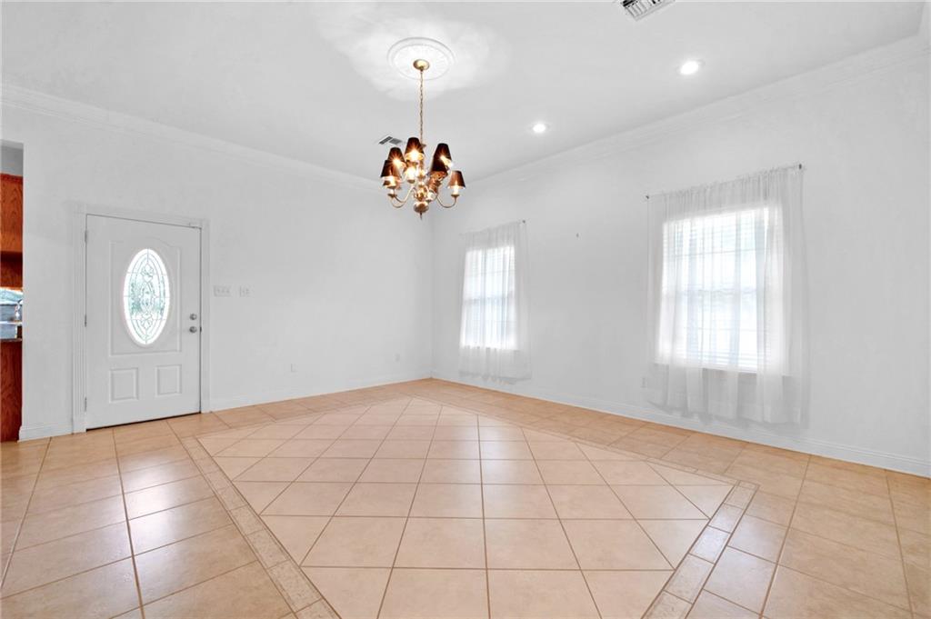 81016 Albert Road Bush, LA 70431 - Photo 8 of 30 Gallery Image 8