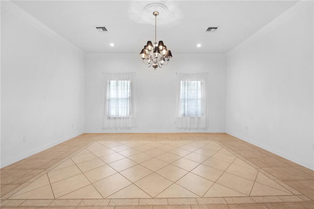 81016 Albert Road Bush, LA 70431 - Photo 9 of 30 Gallery Image 9
