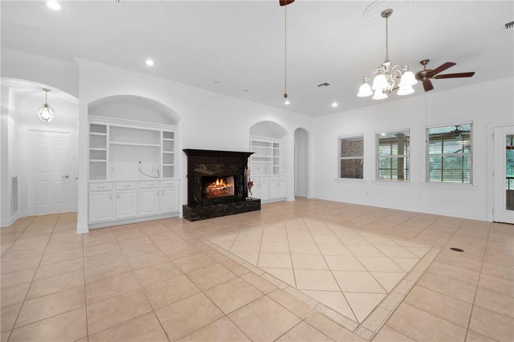 81016 Albert Road Bush, LA 70431 - Photo 10 of 30 Gallery Image 10