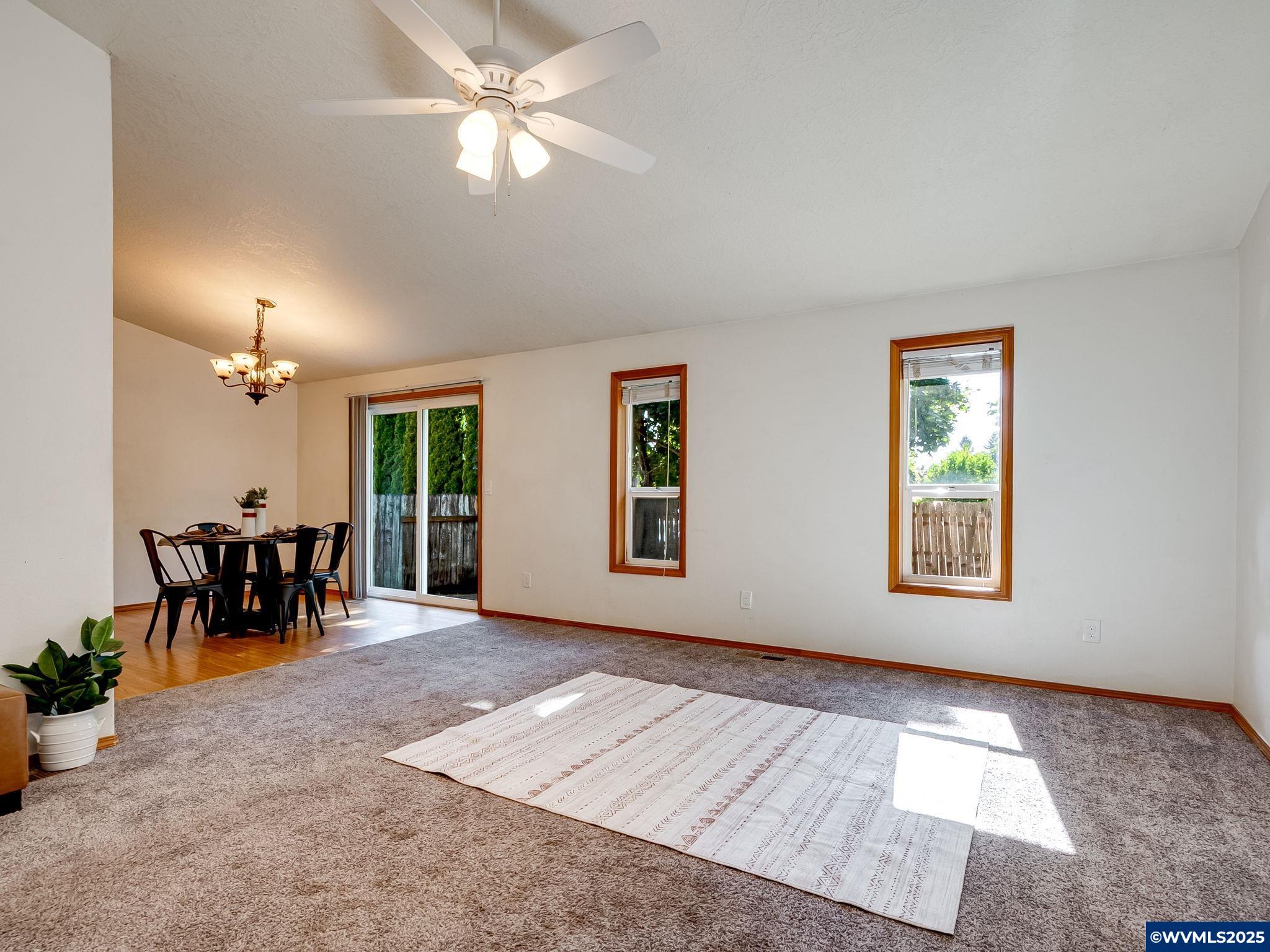 1065 Ridgefield Court Stayton, OR 97383 - Photo 21 of 25 Gallery Image 21