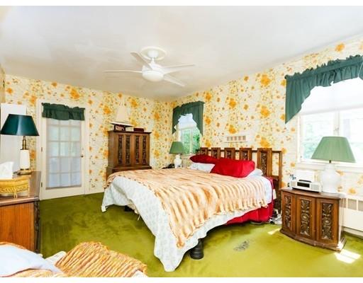 99 Bellingham Road Brookline, MA 02467 - Photo 12 of 22 Gallery Image 12