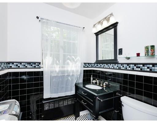 99 Bellingham Road Brookline, MA 02467 - Photo 13 of 22 Gallery Image 13