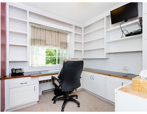 99 Bellingham Road Brookline, MA 02467 - Photo 16 of 22 Gallery Image 16