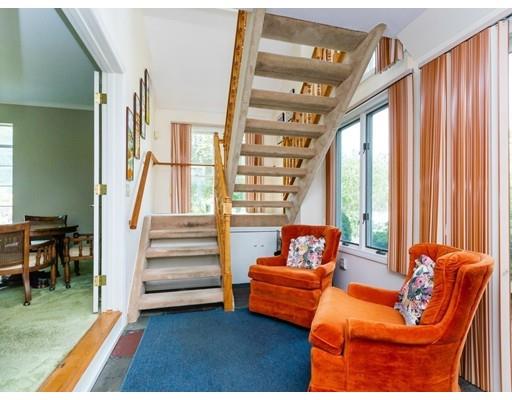 99 Bellingham Road Brookline, MA 02467 - Photo 17 of 22 Gallery Image 17