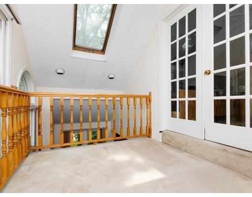 99 Bellingham Road Brookline, MA 02467 - Photo 18 of 22 Gallery Image 18