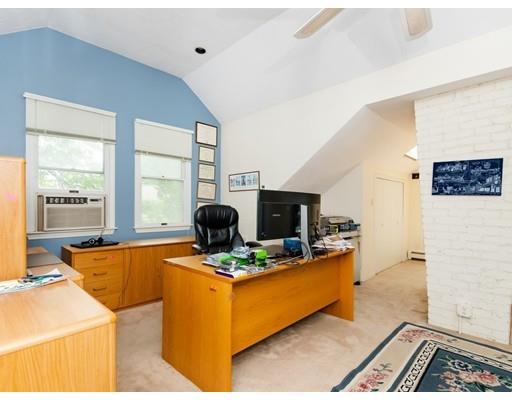 99 Bellingham Road Brookline, MA 02467 - Photo 19 of 22 Gallery Image 19