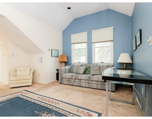 99 Bellingham Road Brookline, MA 02467 - Photo 20 of 22 Gallery Image 20