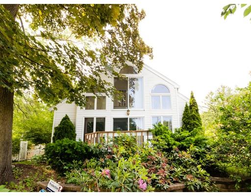 99 Bellingham Road Brookline, MA 02467 - Photo 22 of 22 Gallery Image 22