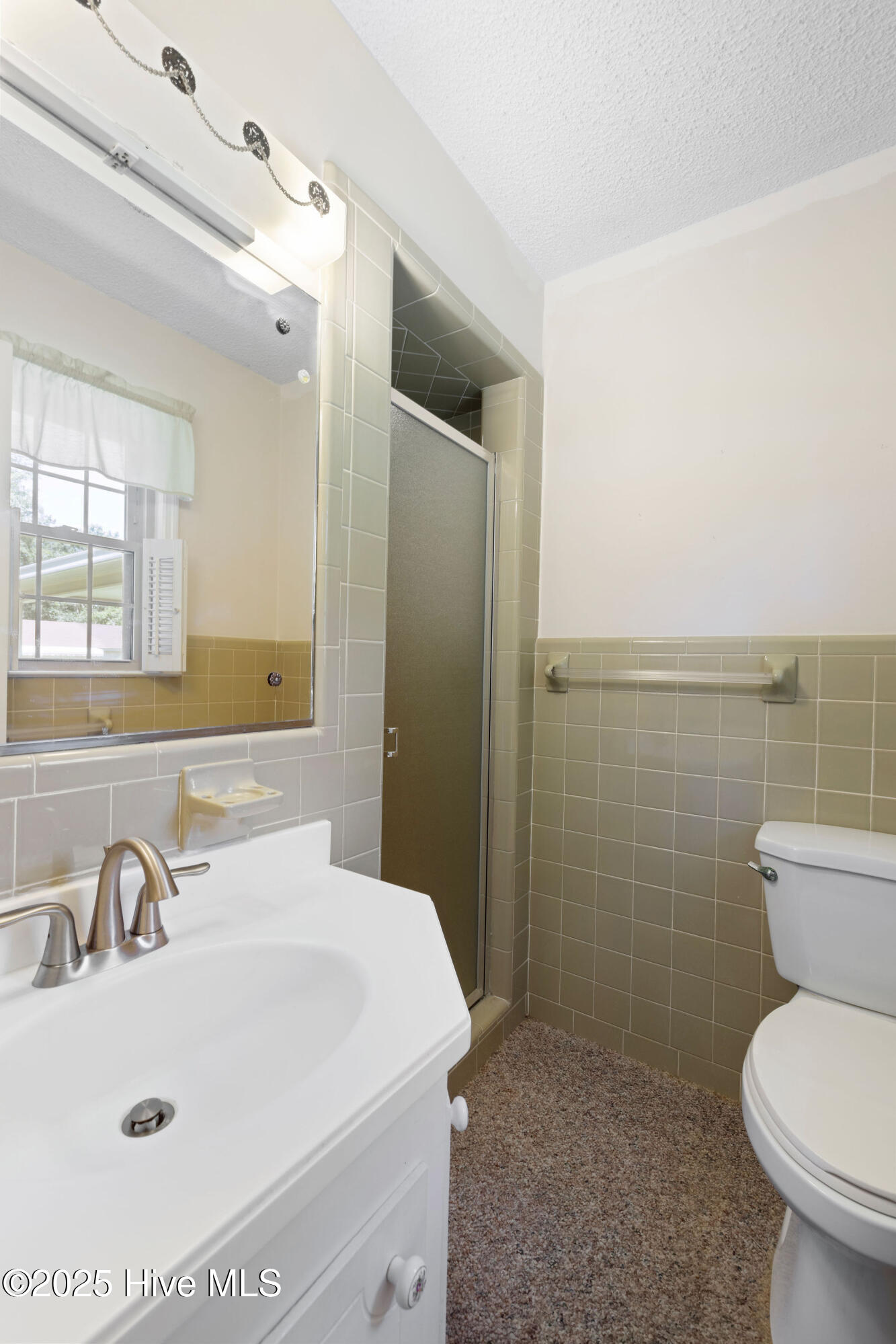 263 Lagrange Road La Grange, NC 28551 - Photo 19 of 25 5T5A6219