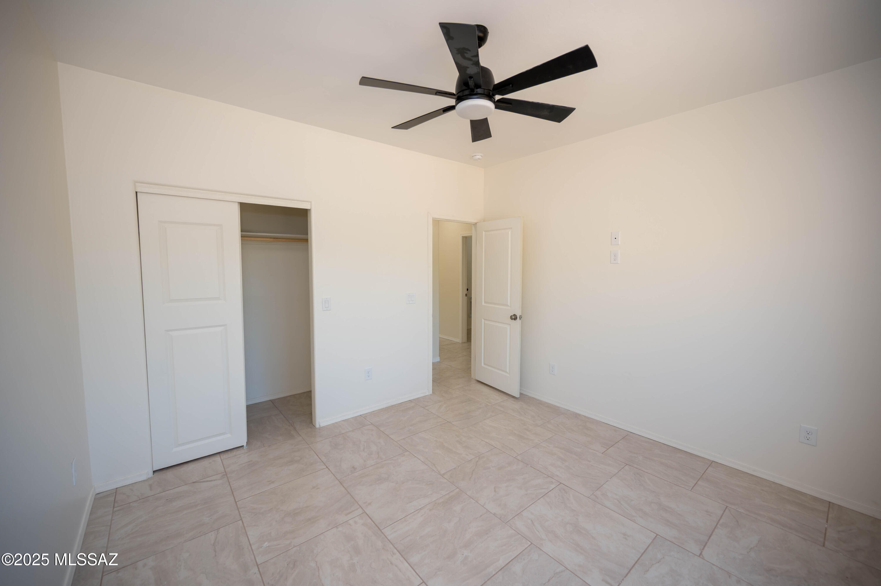 164 Calle Tecolote Rio Rico, AZ 85648 - Photo 28 of 50