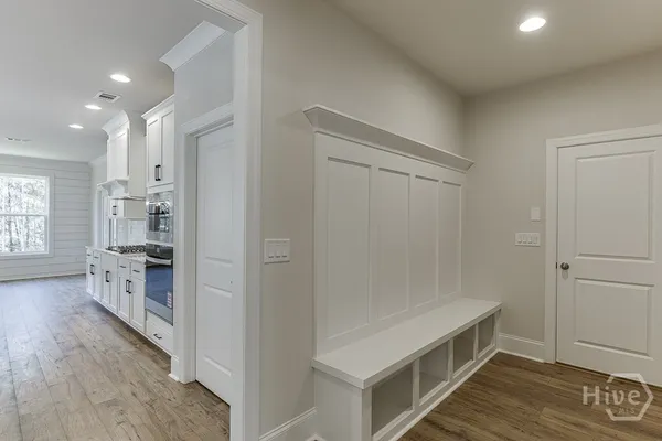 $864,578 | 1251 Riverhill Drive, Bishop, GA 30621