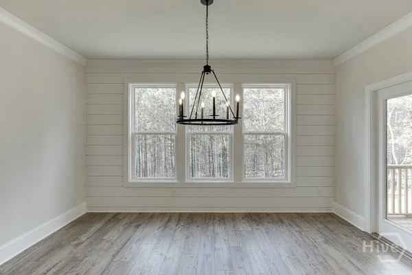 $864,578 | 1251 Riverhill Drive, Bishop, GA 30621