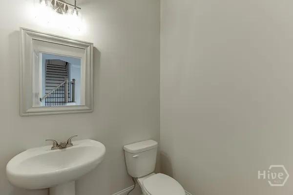 $864,578 | 1251 Riverhill Drive, Bishop, GA 30621