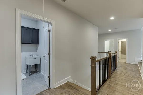 $864,578 | 1251 Riverhill Drive, Bishop, GA 30621