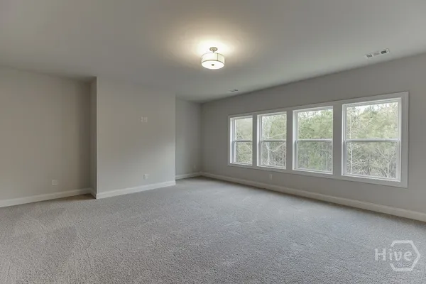 $864,578 | 1251 Riverhill Drive, Bishop, GA 30621