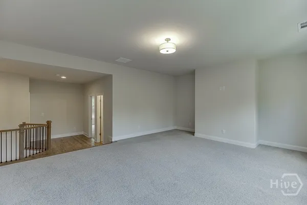 $864,578 | 1251 Riverhill Drive, Bishop, GA 30621