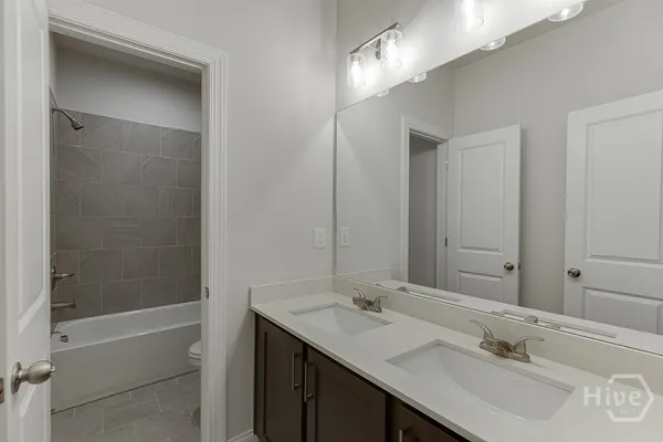 $864,578 | 1251 Riverhill Drive, Bishop, GA 30621